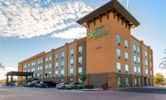 Extended Stay America Prem Stes Chandler