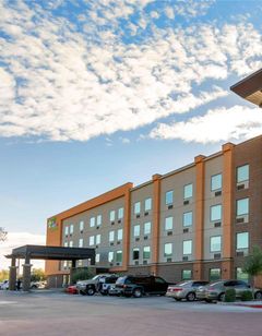 Extended Stay America Prem Stes Chandler