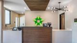 Extended Stay America Prem Stes Gibsonto Lobby