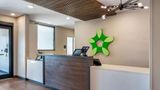 Extended Stay America Prem Stes Gibsonto Lobby