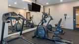 Extended Stay America Prem Stes Gibsonto Health