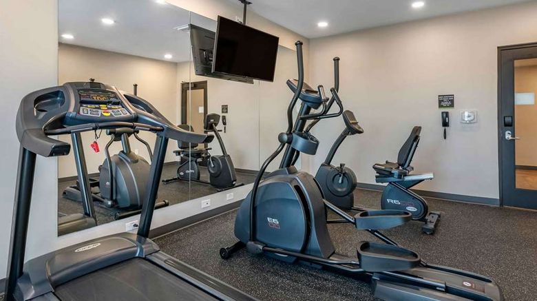 <b>Extended Stay America Prem Stes Gibsonto Health</b>. Images powered by <a href="https://iceportal.shijigroup.com/" title="IcePortal" target="_blank">IcePortal</a>.