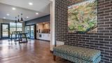 Extended Stay America Prem Stes Gibsonto Lobby