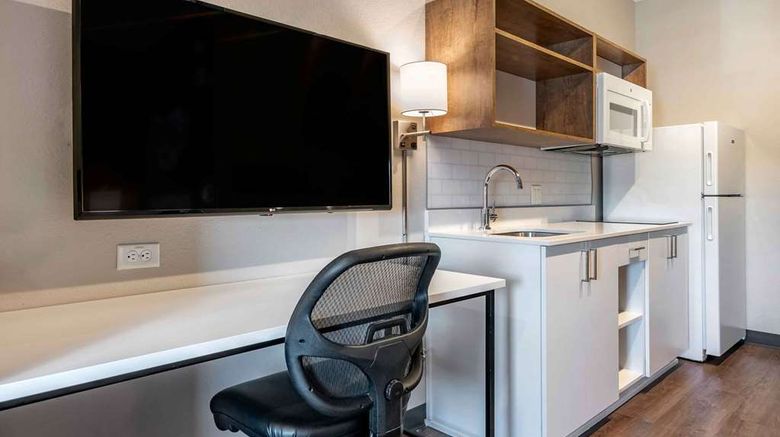 <b>Extended Stay America Prem Stes Gibsonto Room</b>. Images powered by <a href="https://iceportal.shijigroup.com/" title="IcePortal" target="_blank">IcePortal</a>.