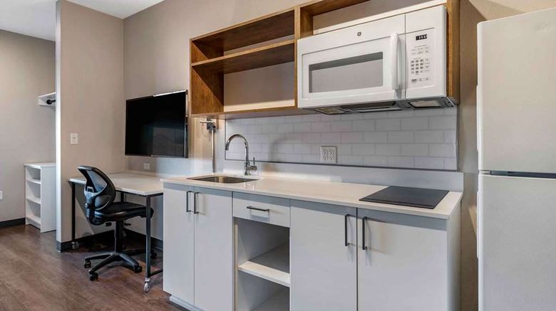 <b>Extended Stay America Prem Stes Gibsonto Room</b>. Images powered by <a href="https://iceportal.shijigroup.com/" title="IcePortal" target="_blank">IcePortal</a>.