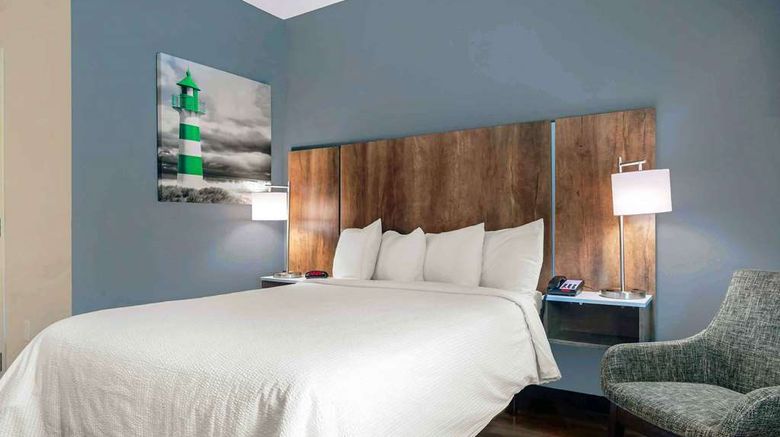 <b>Extended Stay America Prem Stes Gibsonto Room</b>. Images powered by <a href="https://iceportal.shijigroup.com/" title="IcePortal" target="_blank">IcePortal</a>.