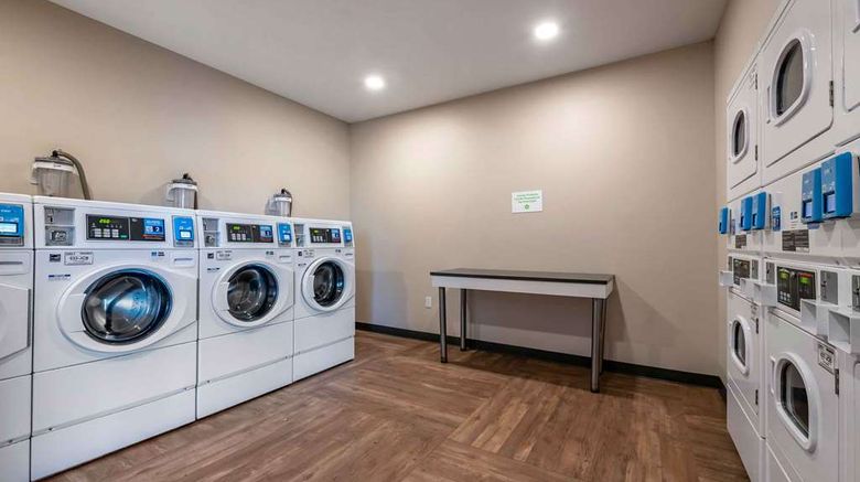 <b>Extended Stay America Prem Stes Gibsonto Other</b>. Images powered by <a href="https://iceportal.shijigroup.com/" title="IcePortal" target="_blank">IcePortal</a>.