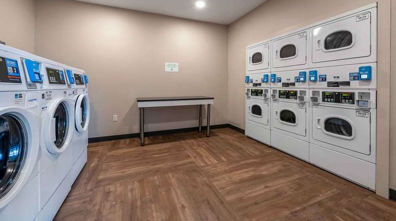 <b>Extended Stay America Prem Stes Gibsonto Other</b>. Images powered by <a href="https://iceportal.shijigroup.com/" title="IcePortal" target="_blank">IcePortal</a>.