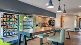 Extended Stay America Prem Stes Gibsonto Restaurant