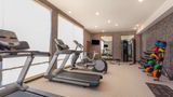 <b>La Quinta Inn & Suites Limon Health</b>. Images powered by <a href="https://iceportal.shijigroup.com/" title="IcePortal" target="_blank">IcePortal</a>.