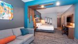 <b>La Quinta Inn & Suites Limon Suite</b>. Images powered by <a href="https://iceportal.shijigroup.com/" title="IcePortal" target="_blank">IcePortal</a>.
