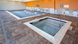 <b>La Quinta Inn & Suites Limon Pool</b>. Images powered by <a href="https://iceportal.shijigroup.com/" title="IcePortal" target="_blank">IcePortal</a>.