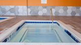 <b>La Quinta Inn & Suites Limon Pool</b>. Images powered by <a href="https://iceportal.shijigroup.com/" title="IcePortal" target="_blank">IcePortal</a>.