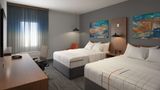 <b>La Quinta Inn & Suites Limon Room</b>. Images powered by <a href="https://iceportal.shijigroup.com/" title="IcePortal" target="_blank">IcePortal</a>.