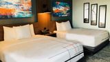 <b>La Quinta Inn & Suites Limon Room</b>. Images powered by <a href="https://iceportal.shijigroup.com/" title="IcePortal" target="_blank">IcePortal</a>.