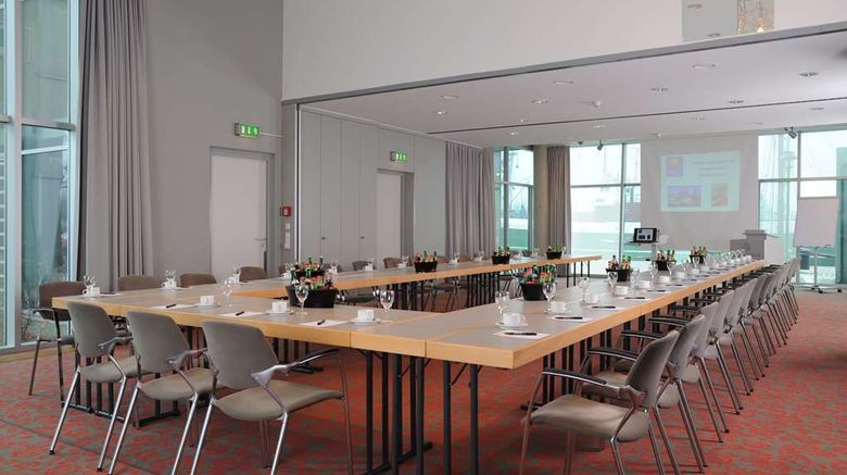 <b>Nordsee Bremerhaven Fischereihafen Meeting</b>. Images powered by <a href="https://iceportal.shijigroup.com/" title="IcePortal" target="_blank">IcePortal</a>.
