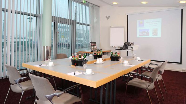 <b>Nordsee Bremerhaven Fischereihafen Meeting</b>. Images powered by <a href="https://iceportal.shijigroup.com/" title="IcePortal" target="_blank">IcePortal</a>.