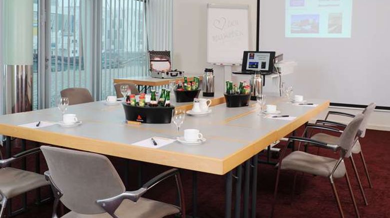 <b>Nordsee Bremerhaven Fischereihafen Meeting</b>. Images powered by <a href="https://iceportal.shijigroup.com/" title="IcePortal" target="_blank">IcePortal</a>.