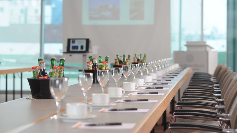 <b>Nordsee Bremerhaven Fischereihafen Meeting</b>. Images powered by <a href="https://iceportal.shijigroup.com/" title="IcePortal" target="_blank">IcePortal</a>.