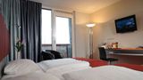 Nordsee Bremerhaven Fischereihafen Room
