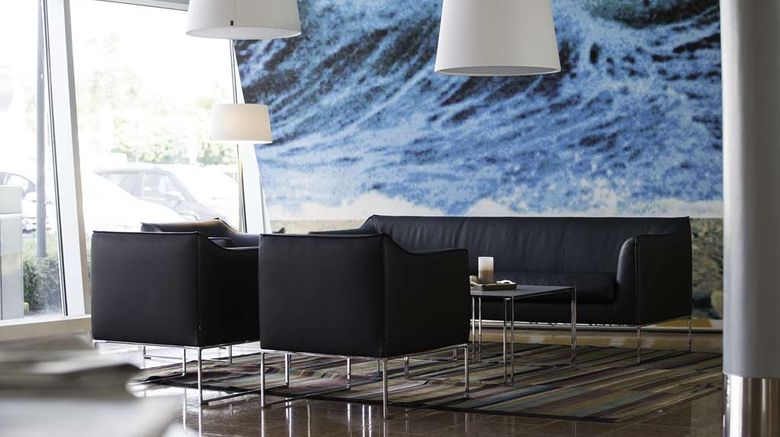 <b>Nordsee Bremerhaven Fischereihafen Lobby</b>. Images powered by <a href="https://iceportal.shijigroup.com/" title="IcePortal" target="_blank">IcePortal</a>.