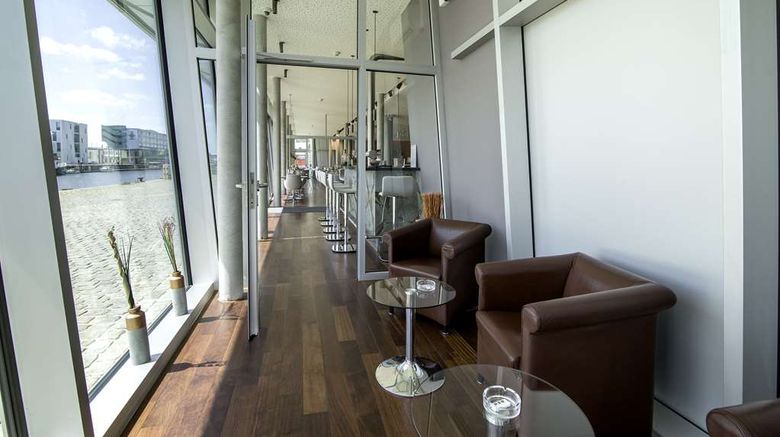 <b>Nordsee Bremerhaven Fischereihafen Restaurant</b>. Images powered by <a href="https://iceportal.shijigroup.com/" title="IcePortal" target="_blank">IcePortal</a>.