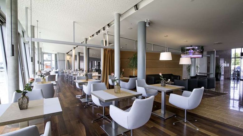 <b>Nordsee Bremerhaven Fischereihafen Lobby</b>. Images powered by <a href="https://iceportal.shijigroup.com/" title="IcePortal" target="_blank">IcePortal</a>.