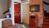 Costa del Sol Trujillo Centro Suite