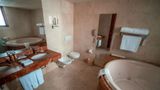 Costa del Sol Trujillo Centro Suite
