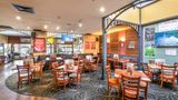 Nightcap at Exeter Hotel Restaurant