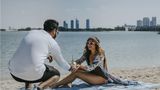 <b>ANdAZ Dubai The Palm Beach</b>. Images powered by <a href="https://iceportal.shijigroup.com/" title="IcePortal" target="_blank">IcePortal</a>.