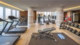 <b>ANdAZ Dubai The Palm Health</b>. Images powered by <a href="https://iceportal.shijigroup.com/" title="IcePortal" target="_blank">IcePortal</a>.