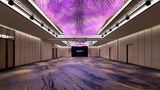 Carlton Hotel Bangkok Sukhumvit Ballroom