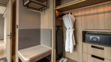 Carlton Hotel Bangkok Sukhumvit Suite
