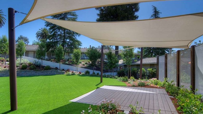 <b>The Inn at Pasatiempo Other</b>. Images powered by <a href="https://iceportal.shijigroup.com/" title="IcePortal" target="_blank">IcePortal</a>.