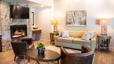 <b>The Inn at Pasatiempo Suite</b>. Images powered by <a href="https://iceportal.shijigroup.com/" title="IcePortal" target="_blank">IcePortal</a>.