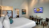 <b>The Inn at Pasatiempo Room</b>. Images powered by <a href="https://iceportal.shijigroup.com/" title="IcePortal" target="_blank">IcePortal</a>.
