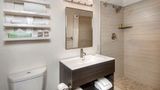 <b>The Inn at Pasatiempo Room</b>. Images powered by <a href="https://iceportal.shijigroup.com/" title="IcePortal" target="_blank">IcePortal</a>.