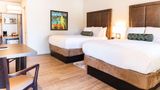 <b>The Inn at Pasatiempo Room</b>. Images powered by <a href="https://iceportal.shijigroup.com/" title="IcePortal" target="_blank">IcePortal</a>.