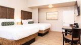 <b>The Inn at Pasatiempo Room</b>. Images powered by <a href="https://iceportal.shijigroup.com/" title="IcePortal" target="_blank">IcePortal</a>.