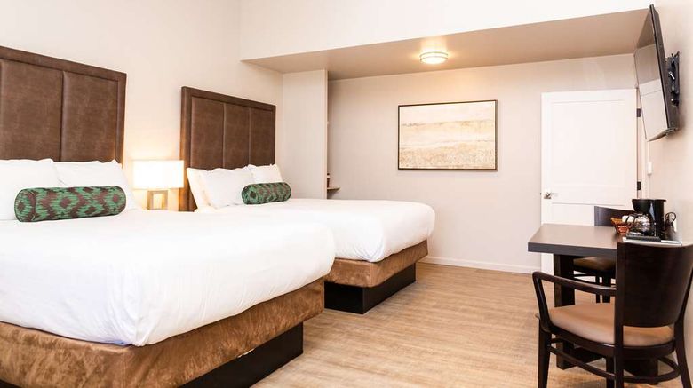 <b>The Inn at Pasatiempo Room</b>. Images powered by <a href="https://iceportal.shijigroup.com/" title="IcePortal" target="_blank">IcePortal</a>.