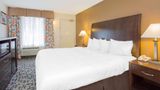 SureStay Hotel by BW North Myrtle Beach Room