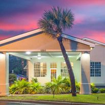 SureStay Hotel by BW North Myrtle Beach