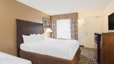 SureStay Hotel by BW North Myrtle Beach Suite