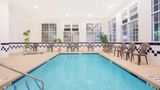 SureStay Hotel by BW North Myrtle Beach Pool