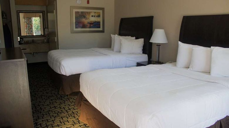 <b>SureStay Hotel by BW North Myrtle Beach Room</b>. Images powered by <a href="https://iceportal.shijigroup.com/" title="IcePortal" target="_blank">IcePortal</a>.