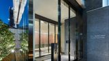<b>Mitsui Garden Hotel Roppongi Premier Exterior</b>. Images powered by <a href="https://iceportal.shijigroup.com/" title="IcePortal" target="_blank">IcePortal</a>.