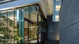 <b>Mitsui Garden Hotel Roppongi Premier Exterior</b>. Images powered by <a href="https://iceportal.shijigroup.com/" title="IcePortal" target="_blank">IcePortal</a>.