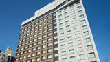 <b>Mitsui Garden Hotel Roppongi Premier Exterior</b>. Images powered by <a href="https://iceportal.shijigroup.com/" title="IcePortal" target="_blank">IcePortal</a>.