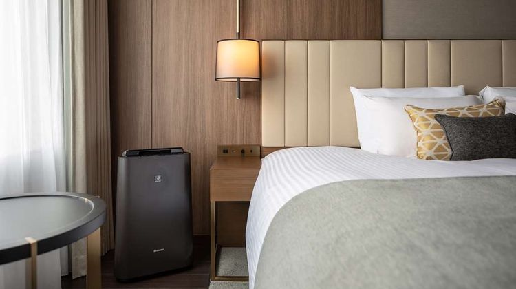 Mitsui Garden Hotel Roppongi Premier Other